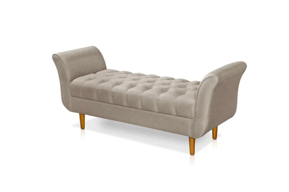 RECAMIER LONDRES- STYLLUS